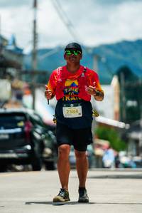 BIB: 
                            <button type="button" onclick="openModal(26388692)" class="btn btn-primary btn-sm float-right btn-popup" data-toggle="modal" data-target=".modal-high-quality">
                        <i class="fas fa-shopping-cart"></i> Add to Cart
                    </button>
                                            <button type="button" onclick="isThisMe(26388692, true)" class="btn btn-success btn-sm float-right btn-popup btn-isme hidden" data-toggle="tooltip" data-placement="bottom" title="นี่คือรูปของคุณใช่ไหม คลิกที่นี่เพื่อเอาเข้าอัลบั้ม">
                        <i class="fas fa-plus"></i> Add to album
                    </button>
                    <button type="button" onclick="isThisMe(26388692, false)" class="btn btn-warning btn-sm float-right btn-popup btn-isnotme hidden">
                        <i class="fas fa-ban"></i> Remove from album
                    </button>